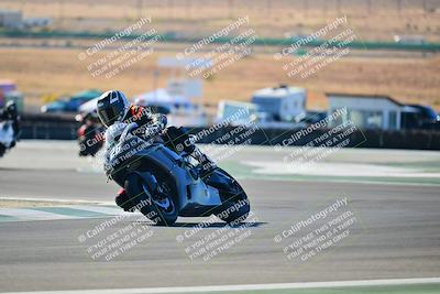 media/Oct-25-2025-2WTD (Sat) [[1e4a1f2fa2]]/A Group/Session 2 (Chicane 1 and Turn 5)/